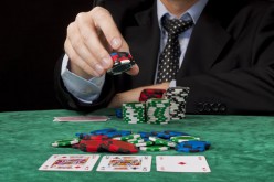Стратегия покера с Эдом Миллером: теллсы бет-сайзинга