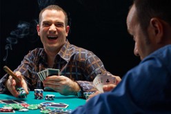 Страх и желания в покере
