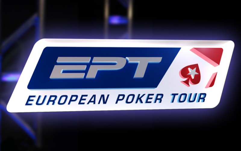 Золото, серебро и бронза – отныне Игрок года European Poker Tour будет избираться в трёх категориях