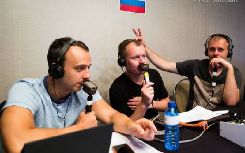 ЕРТ Барселона: россиянин и белорус — финалисты Main Event (профайлы игроков)