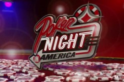 Новый эпизод Poker Night in America. Эпизод 7
