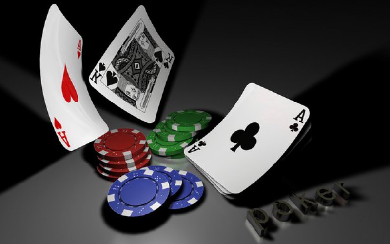 PokerStars провели исследование медиа-умений игроков в покер