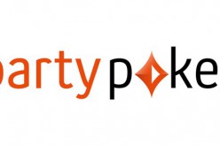 Заработай до $600 в личной гонке Party Poker Points Grab.