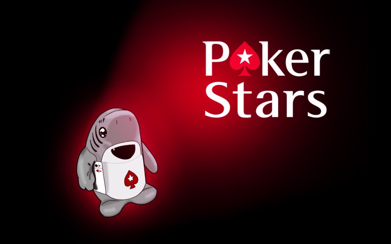 PokerStars начали разрывать контракты с аффилейтами