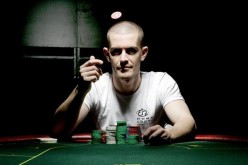 25 интересных фактов о самых крутых покеристах