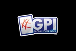 Россия наступает: покерный рейтинг Global Poker Index
