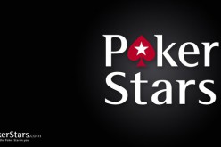 Компания PokerStars вводит комиссию на кешауты и депозиты