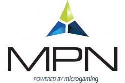 Покерная сеть MPN собирается забанить «авто-сит» скрипты
