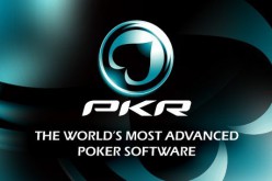PKR ожидает крупное обновление клиента