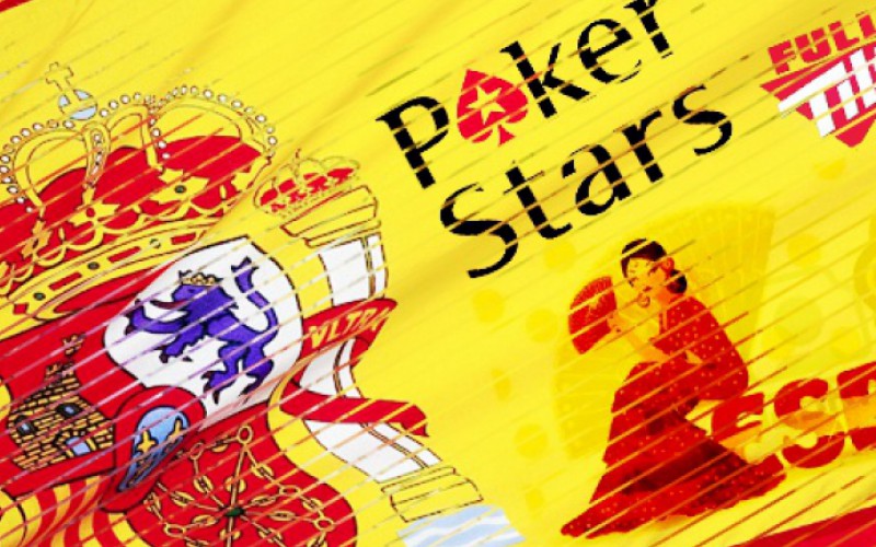 Блекджек и Рулетка на просторах клиента PokerStars
