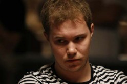 Алекс Кострицын лучший на PokerStars, а Isildur1 продолжает заливать