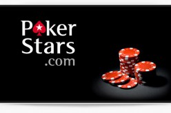 В VIP-системе PokerStars в 2015 году грядут перемены