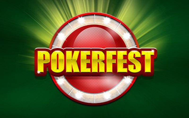 Pokerfest с гарантией $2,24 миллиона и успехи россиян в турнирах MTOPS