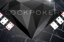 LockPoker и потерянные $3 миллиона