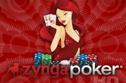 Zynga Poker готовятся выйти на рынок игры на реальные деньги?