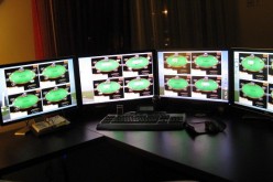 Убивают ли сит-скрипты онлайн-покер?