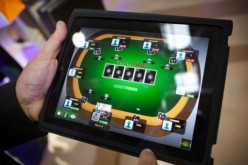 Ближайшее будущее: покер на мобильных и планшетах