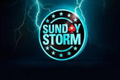 Победа россиянина в Sunday Storm и другие результаты игроков из СНГ