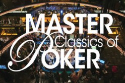 Финальный стол 2014 Master Classics of Poker Main Event: ключевые раздачи
