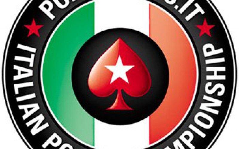 PokerStars заняли 70% турнирного рынка Италии