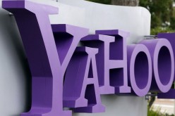 Yahoo занял стратегическую позицию для выхода на рынок онлайн-покера