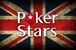 Британские игроки жалуются на технические проблемы связанные с миграцией PokerStars