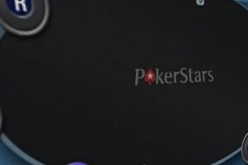 Война со скриптами на PokerStars