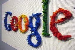 Антимонопольная служба России возбудила дело против компании «Google»