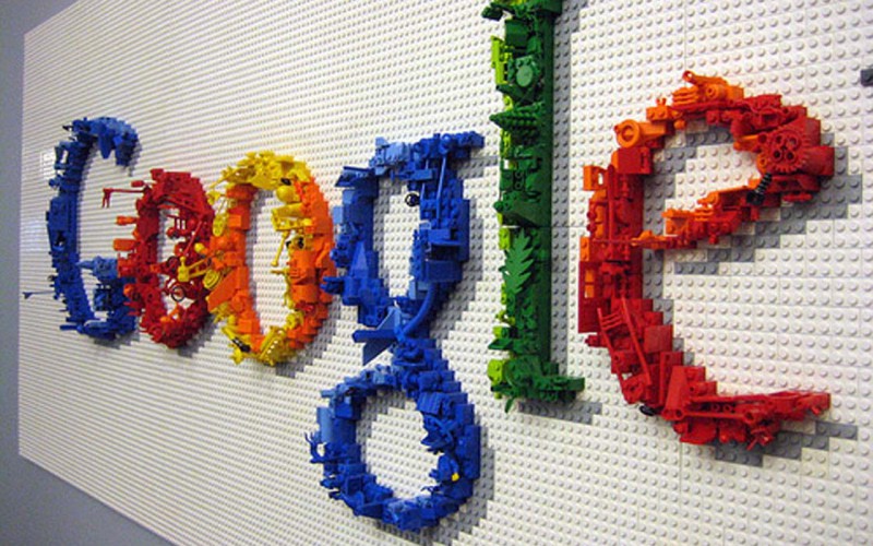 Антимонопольная служба России возбудила дело против компании “Google”
