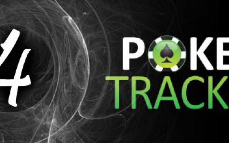 Презентация новой версии Poker Tracker 4.12.1
