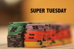 Голландец занёс Super Tuesday с общим призовым фондом $567 000