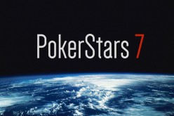 В 2015 году всех принудительно переведут на седьмую версию клиента PokerStars