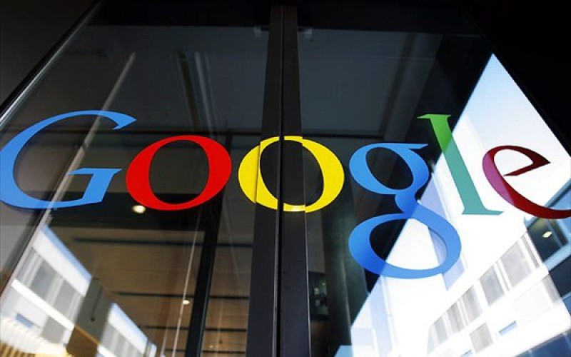 Google обвиняет рекламодателей в размещении “азартного контента”