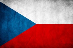 Чешские власти удваивают налоги на азартные игры