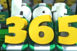 Выиграй до $50,000 в Jackpot Sit & Go от Bet365 Poker