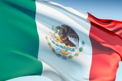 В Мексике планируют изолировать онлайн-игроков от всего мира