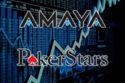 Парадокс PokerStars: все возмущаются, а трафик растет!