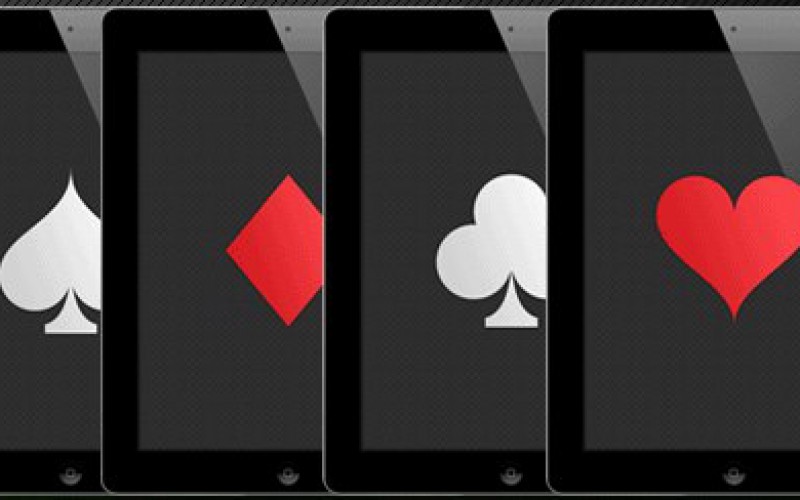Шокирующая новость: Bodog Poker вводит невидимый флоп