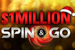 PokerStars раздаёт бесплатные билеты на турниры Spin&Go
