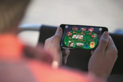 Приложение PokerStars Play вышло на мобильный рынок