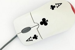 Мир онлайн-покера не дремлет
