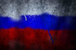 В России ужесточают ответственность за нелегальный игорный бизнес