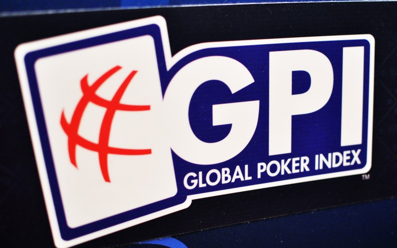 Рейтинг GPI: Фестиваль покера на Багамах внёс свои коррективы в топ-10