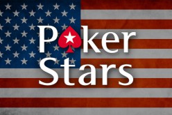 PokerStars откроют двери для игроков из США уже весной