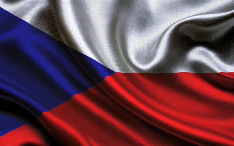 В Чехии ожидается повышение налогообложения для игорных онлайн операторов
