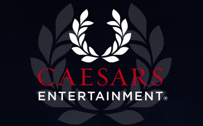 Компания Caesars Entertainment – банкрот