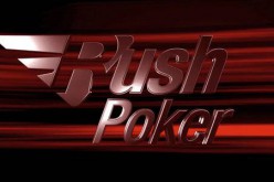Rush Poker отмечает пятилетие