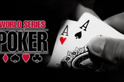 5 раздач WSOP, которые изменили историю покера