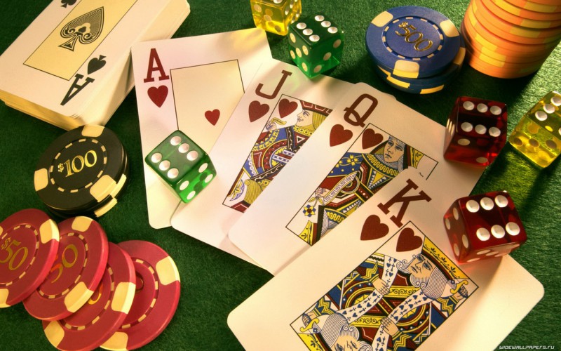 Парламент Грузии не планирует поддерживать запрет онлайн казино