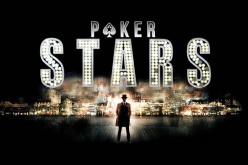 PokerStars поменяли структуру МТТ на более плавную